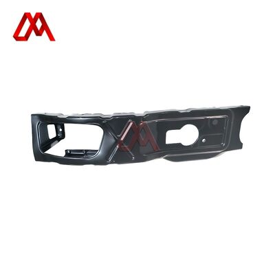 8-98025185-0 8980251850 ISUZU NPR NQR Ön Tampon Çubuğu