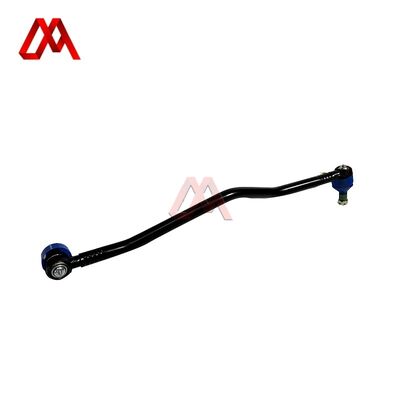 8-98025642-0 8980256420 Sürükle bağlantısı ISUZU NPR için uygundur