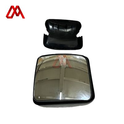 8-98043061-0 8980430610 ISUZU FVR için Uygun Ayna Altı