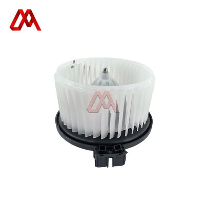 8-98047451-0 8980474510 ISUZU NQR NPR 700P için nefesi motor