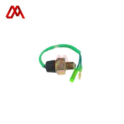 8-98103750-0 8981037500 Geri Vites Lambası Anahtarı ISUZU TFR Uyumlu