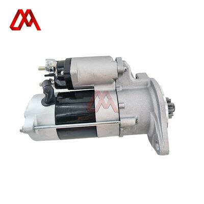 28100-78370 Hino için START ASSY