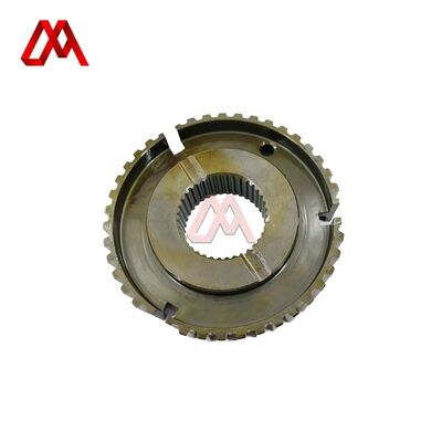 Nissan için 3. ve 4. vites senkronizatörü Merkezi 32605-0T250
