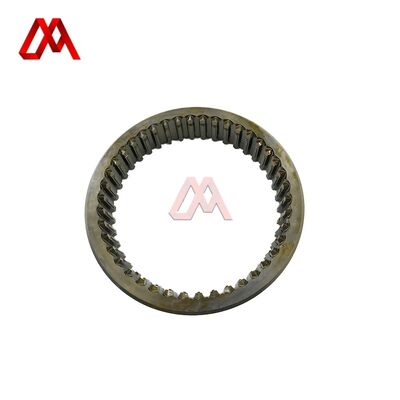 32605-0T260 HUB & CUPLING SET-3RD & 4TH / SYNCHRONIZER 3RD / 4TH Nissan için