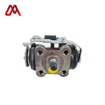 Toyota için fren tekerleği silindir 47550-36210