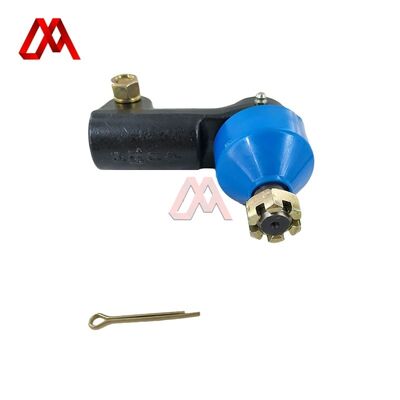 48571-Z5007 Nissan UD için LH Tie Rod Sonu