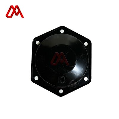 Hino için Trunnion Kapak 49303-1130