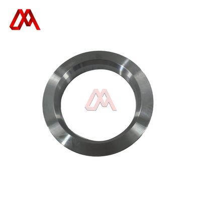 HINO kamyonları için WASHER TRUNNION 49344-1110 FM2P