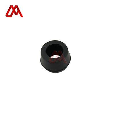 90385-16007 BURÇ (ARKA/ÖN AMORTİSÖR İÇİN) Toyota