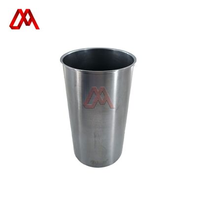 LKIS409542CA Motor Silindir Liner Kiti ISUZU için