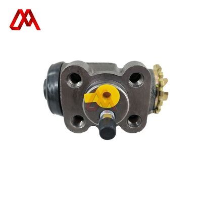 Ön fren tekerleği silindir MB060245 Mitsubishi Canter PS100 için