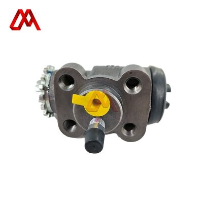 Mitsubishi Canter için Fren Tekerlek Silindiri MB060246