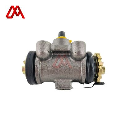 Mitsubishi Canter için fren tekerleği silindir MB060580