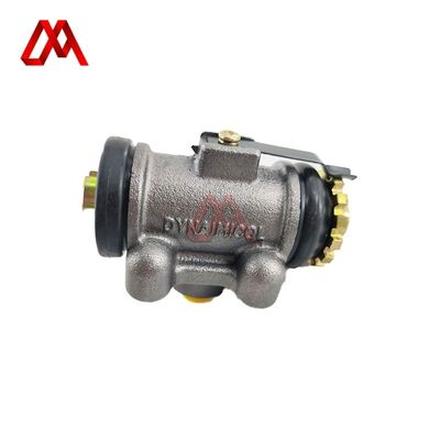 Arka fren tekerleği silindir montajı MB060581 Mitsubishi FUSO için