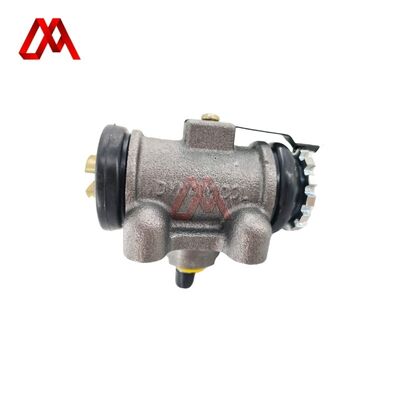 Mitsubishi FUSO için Arka Fren Tekerlek Silindiri Montajı MB060582