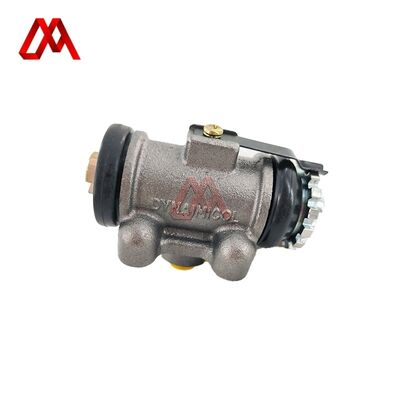 Mitsubishi FUSO için Arka Fren Tekerlek Silindiri Montajı MB060583
